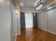 Satılır 3 otaqlı 90 m2 yeni tikili 7 mkr