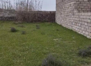 Satılır 5.11 sot torpaq Heydər Əliyev sarayı