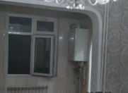 İcarəyə verilir 2 otaqlı 60 m2 köhnə tikili 28 May m.