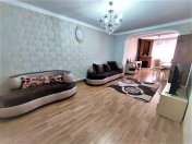 Satılır 3 otaqlı 90 m2 köhnə tikili Montin
