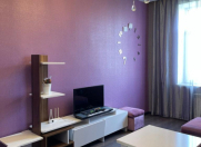 İcarəyə verilir 2 otaqlı 60 m2 köhnə tikili 28 May m.