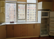 İcarəyə verilir 3 otaqlı 105 m2 yeni tikili Yeni Yasamal