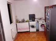 Satılır 3 otaqlı 62 m2 həyət evi Hövsan