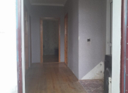 Satılır 4 otaqlı 160 m2 həyət evi Lökbatan