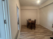 İcarəyə verilir 2 otaqlı 50 m2 yeni tikili 8 km