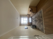 İcarəyə verilir 3 otaqlı 77 m2 yeni tikili Hövsan