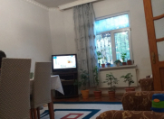 Satılır 3 otaqlı 94 m2 həyət evi Y.Ramana