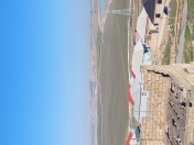 Satılır 3 sot torpaq Binəqədi