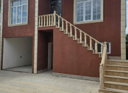 Satılır 4 otaqlı 110 m2 həyət evi Biləcəri