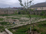 Satılır 7 sot torpaq Sumqayıt
