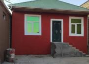 İcarəyə verilir 2 otaqlı 600 m2 obyekt Elit ticarət mərkəzi