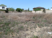 Satılır 18 sot torpaq Buzovna