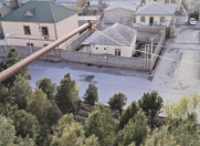 Satılır 3 otaqlı 68 m2 köhnə tikili Azneft meydanı