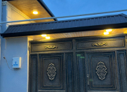 Satılır 3 otaqlı 90 m2 həyət evi Binə