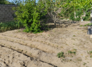 Satılır 10.07 sot torpaq Sumqayıt