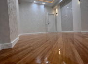 Satılır 3 otaqlı 90 m2 yeni tikili 7 mkr