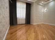 Satılır 3 otaqlı 91 m2 yeni tikili 3 mkr