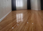 Satılır 3 otaqlı 104 m2 yeni tikili 3 mkr