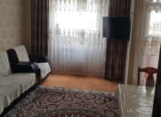 Satılır 3 otaqlı 99 m2 yeni tikili Xırdalan