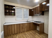 Satılır 3 otaqlı 50 m2 köhnə tikili 3 mkr