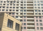 Satılır 2 otaqlı 54 m2 yeni tikili Gənclik m.