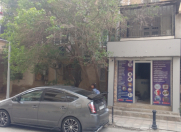 Satılır 3 otaqlı 63 m2 obyekt Koroğlu m.