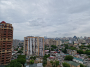 Satılır 3 otaqlı 136.23 m2 yeni tikili Nəsimi r.