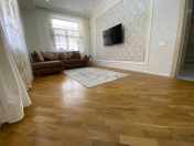 Satılır 2 otaqlı 72 m2 yeni tikili 4 mkr