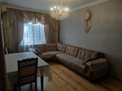 Satılır 3 otaqlı 65 m2 köhnə tikili Hövsan