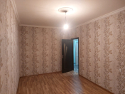 Satılır 3 otaqlı 65 m2 köhnə tikili Hövsan