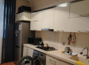 Satılır 2 otaqlı 60 m2 yeni tikili Xırdalan