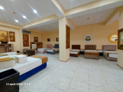 İcarəyə verilir 1 otaqlı 180 m2 obyekt Şah İsmayıl Xətai m.