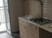 Satılır 2 otaqlı 57 m2 yeni tikili Gəncə