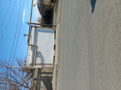 Satılır 1 otaqlı 60 m2 obyekt Sabunçu