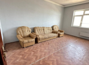 Satılır 2 otaqlı 55 m2 köhnə tikili Y.Günəşli