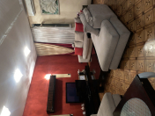 Satılır 3 otaqlı 100 m2 köhnə tikili Nəsimi r.