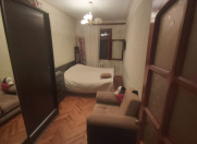 Satılır 2 otaqlı 45 m2 köhnə tikili 7 mkr