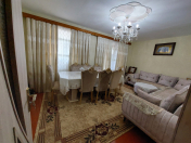 Satılır 4 otaqlı 98 m2 köhnə tikili Şirvan