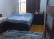 İcarəyə verilir 3 otaqlı 100 m2 bağ evi Pirşağı