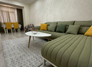 Satılır 3 otaqlı 70 m2 köhnə tikili Nizami m.