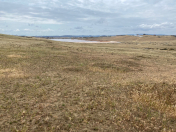 Satılır 55 sot torpaq Novxanı