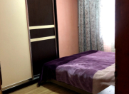 Satılır 4 otaqlı 90 m2 köhnə tikili Sumqayıt