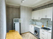 İcarəyə verilir 2 otaqlı 65 m2 yeni tikili Xalqlar Dostluğu m.