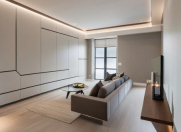 Satılır 4 otaqlı 139 m2 yeni tikili Ağ şəhər