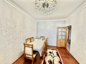 Satılır 3 otaqlı 80 m2 köhnə tikili Y.Günəşli