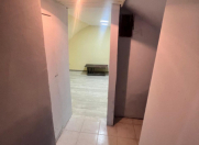 Satılır 1 otaqlı 20 m2 həyət evi Nizami m.