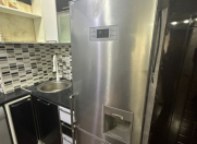 İcarəyə verilir 2 otaqlı 50 m2 yeni tikili Əhmədli