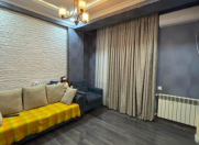 Satılır 2 otaqlı 42 m2 yeni tikili Xırdalan