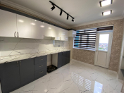 Satılır 2 otaqlı 75 m2 köhnə tikili Biləcəri