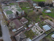 Satılır 345 sot torpaq Ağdaş